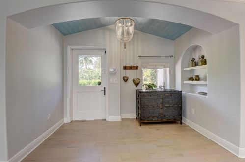 1470 4th Ct, Boca Raton FL  33432-1905 exterior