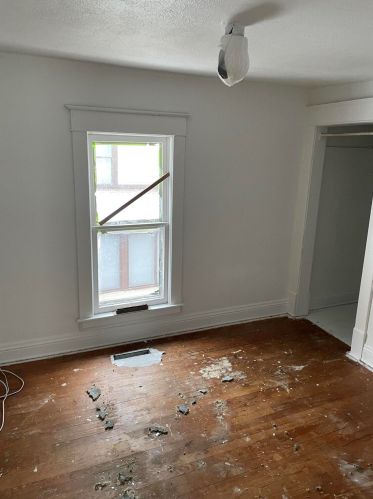 1430 Forbes St, Kalamazoo MI 49006-3119 exterior