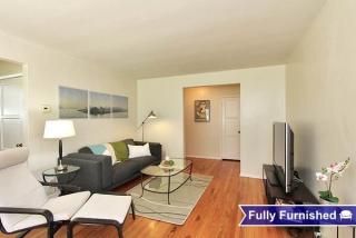 735 Westbourne Dr, Los Angeles CA  90069-5103 exterior