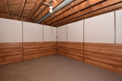 4119 Cherrywood Ln, Milwaukee WI 53209-1004 exterior