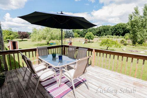 2979 Wiersma, Cedar Springs MI 49319-8660 exterior