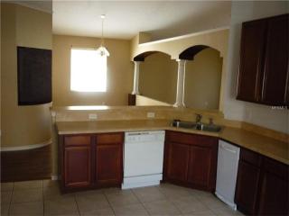 10943 Cory Lake Dr, Tampa FL  33647-3464 exterior