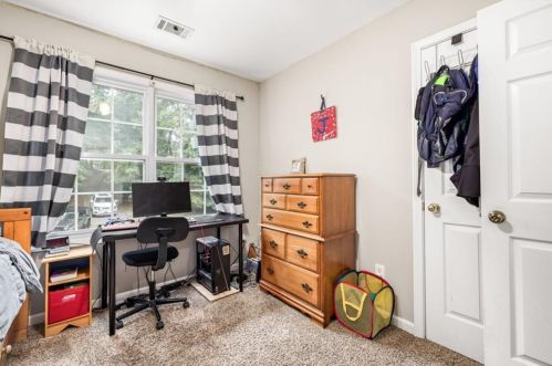 4849 Rilla Rd, Gainesville GA 30506-2759 exterior