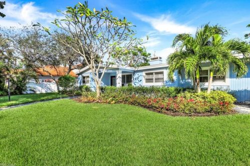 739 7th Ave, Naples, FL 34102-5344
