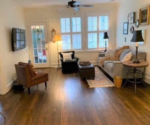 8 Collier Rd, Atlanta, GA 30309-1702