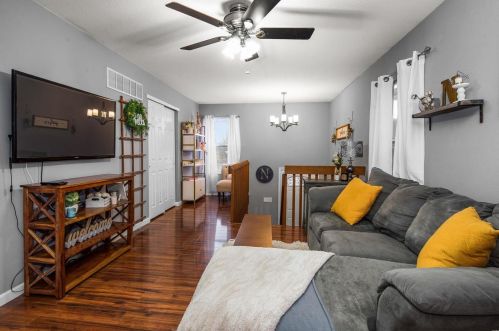 4748 Hamburg Ave, Saint Louis MO 63123-4804 exterior