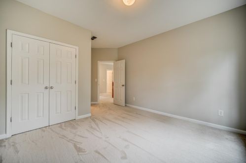 767 Miller Ave, Atlanta GA exterior