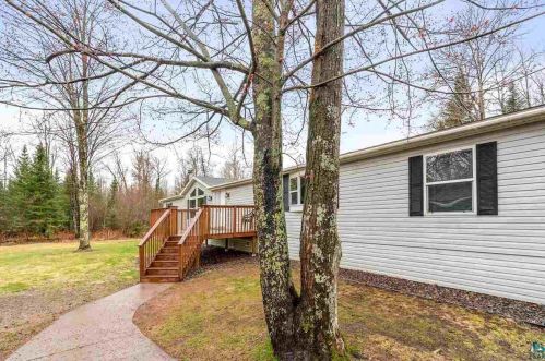 5640 Taft Rd, Duluth, MN 55803-9451