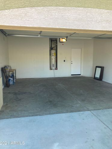 34014 26th Ave, Phoenix AZ  85085-5069 exterior