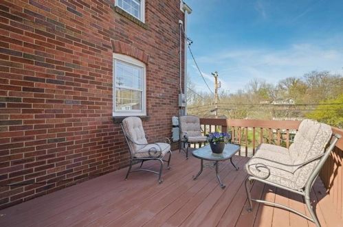 502 Braddock Rd, Pittsburgh PA 15221-3734 exterior