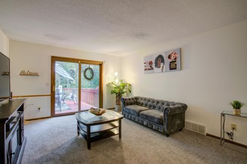 1870 Jade Ln, Saint Paul, MN 55122-2101