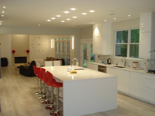 400 Eastcote Dr, Atlanta GA  30350-4144 exterior