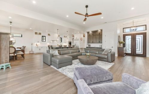 1990 Ritchie St, Folsom CA  95630 exterior