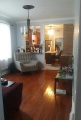 2017 Cullerton St, Chicago IL  60608-2620 exterior