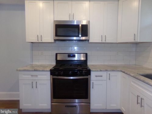 6121 Chancellor St, Philadelphia PA  19139-3703 exterior