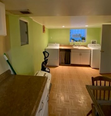 5751 Addison St, Chicago IL 60634-4316 exterior