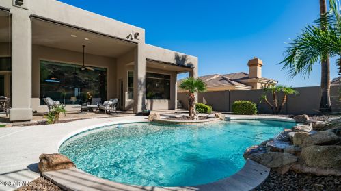 14640 20th St, Phoenix AZ 85006-2086 exterior