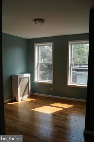 603 52 St, Philadelphia PA 19143-2601 exterior