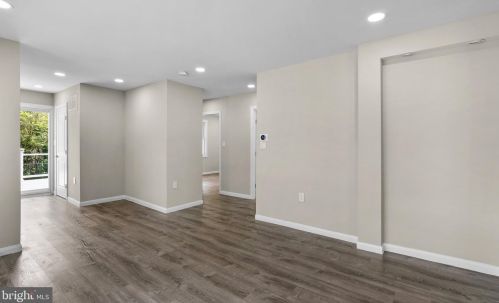 754 Farmington Rd, Accokeek MD 20607-2111 exterior