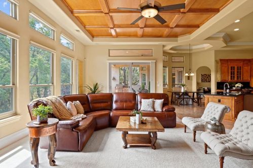 6069 Aldea Dr, Folsom CA 95762-7717 exterior