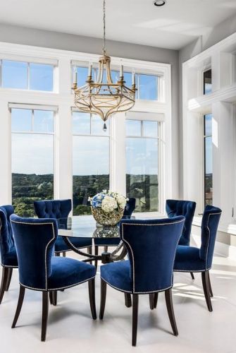 7849 Escala Dr, Austin TX 78735-1543 exterior