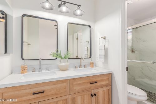 841 Whitten St, Chandler AZ 85225-6449 exterior