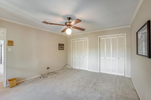 20342 Atascocita Shr Dr, Humble TX 77346-1632 exterior