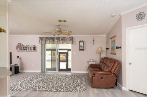 4914 Almar Dr, Punta Gorda FL 33950-8715 exterior