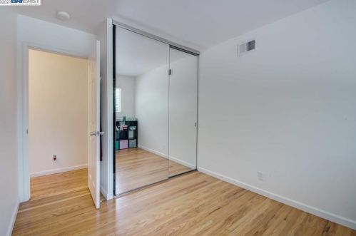 3407 Dormer Ave, Concord CA 94519-1603 exterior