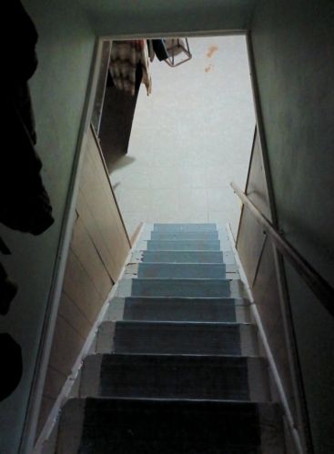 2945 Wabash Ave, Gary IN 46404-1266 exterior