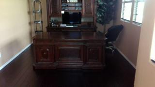 7730 38 St, Phoenix AZ  85018-4119 exterior