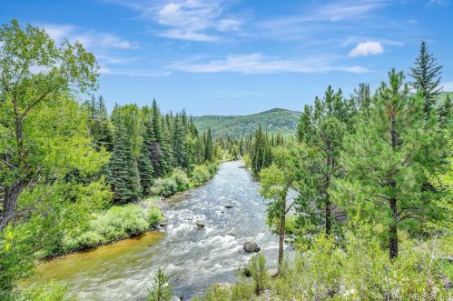 6 River Run Dr, Antonito CO 81120-9070 exterior