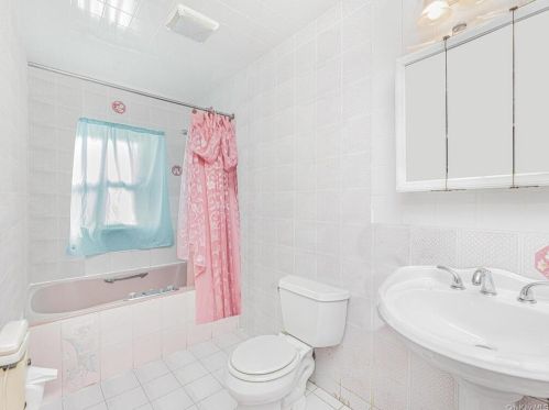 82 Sheridan Ave, Mount Vernon NY 10552-1407 exterior