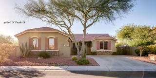 40606 Peale Ct, Phoenix, AZ 85086-1755