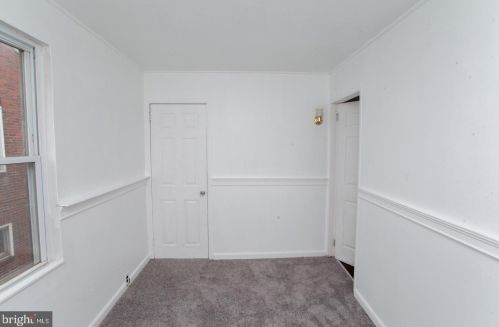 1407 Liberty St, Trenton NJ 08629-2214 exterior