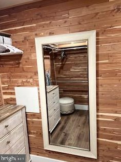 585 University Blvd, Silver Spring MD  20901-3780 exterior