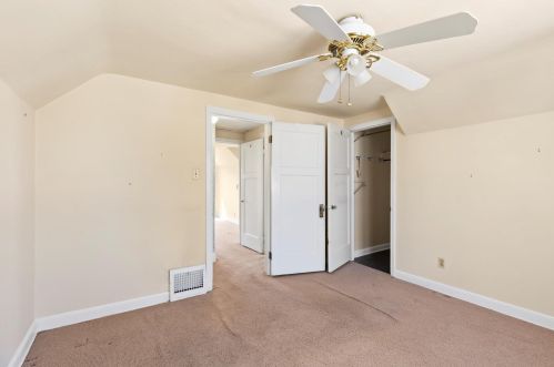 2403 95, Milwaukee WI exterior