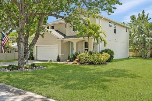 3026 Meadow St, Tampa FL  33611-5519 exterior