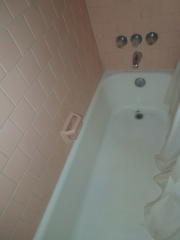 198 Howard St, Pittsburgh PA  15235-2830 exterior