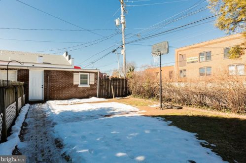 940 Shippen St, Lancaster PA 17602-2966 exterior