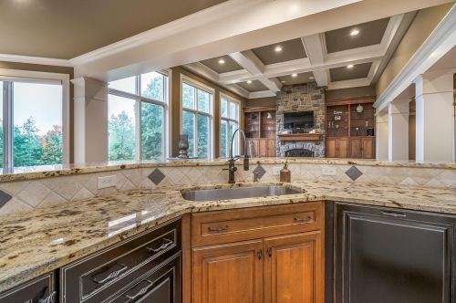 09222 23 1/2 St St, Gobles MI 49055-9253 exterior