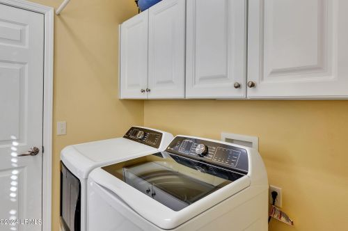 5 Fairforest Ln, Bluffton SC 29909-6181 exterior