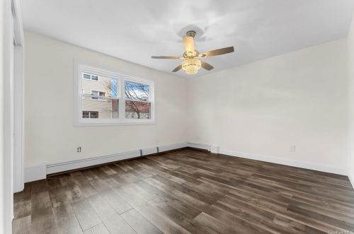 3457 Ely Ave, Bronx NY 10469-2637 exterior