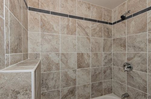 2507 Neva Ave, Chicago IL 60634-4719 exterior