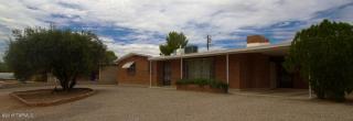 4509 8th St, Tucson, AZ 85711-2916