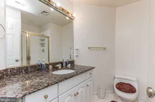 433 Bonifant Rd, Silver Spring MD 20905-5950 exterior