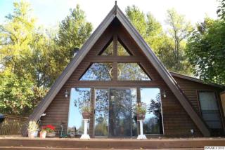 1429 Riverhaven Dr, Salem, OR 97302-9773