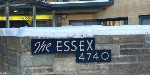 4740 Connecticut Ave, Washington DC  20008-5638 exterior