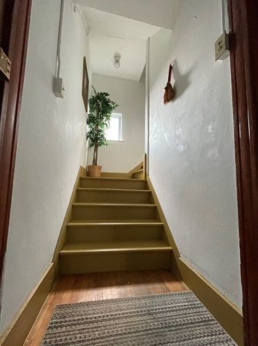 73 Harlem St, Worcester MA 01610-2161 exterior