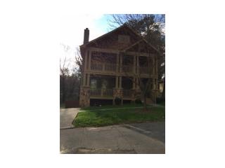 1712 Thoms Dr, Atlanta, GA 30318-6454